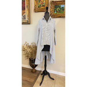STYLE women tunics size M